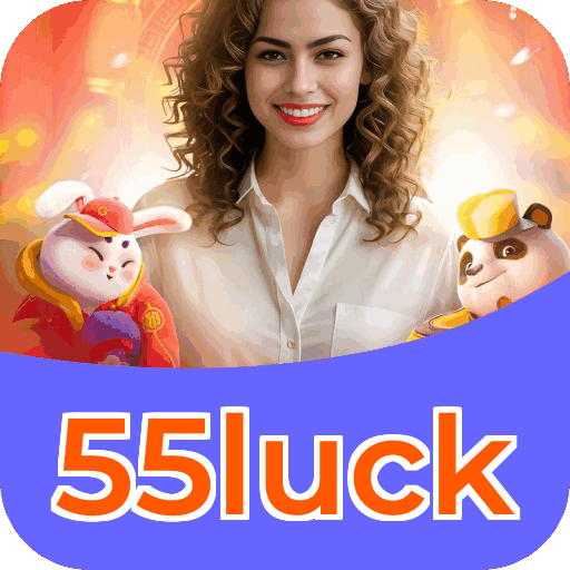 55luck