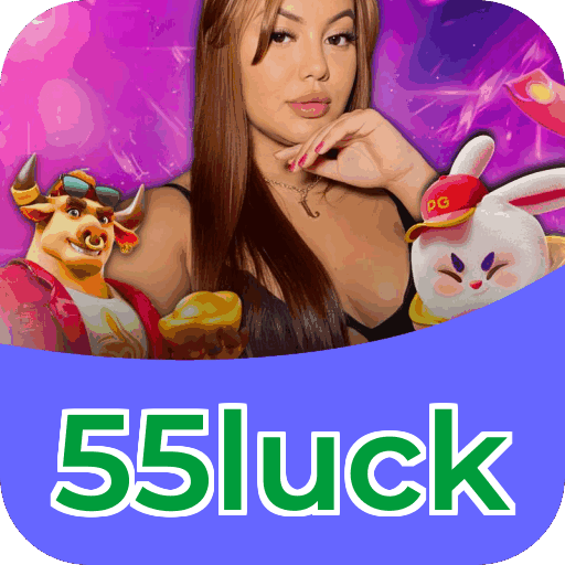 55luck APK